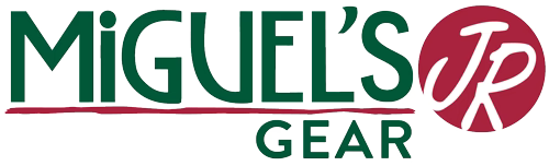 Miguels Jr Portal
